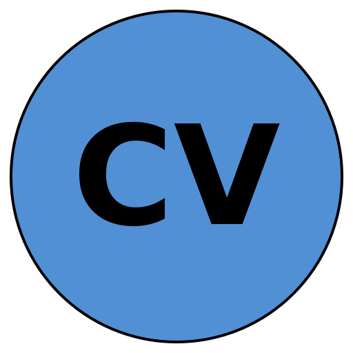 CraftVista